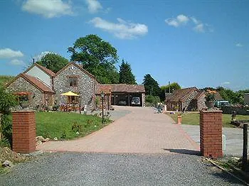 Aanbevole Guest House Bristol Apartment