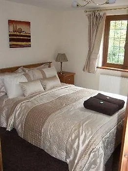 Aanbevole Guest House Bristol Apartment