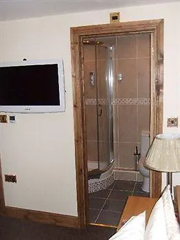 Aanbevole Guest House Bristol