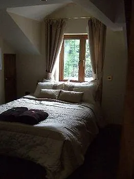 Apartment Aanbevole Guest House Bristol