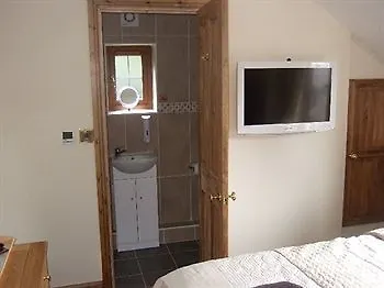 Aanbevole Guest House Bristol 0*,