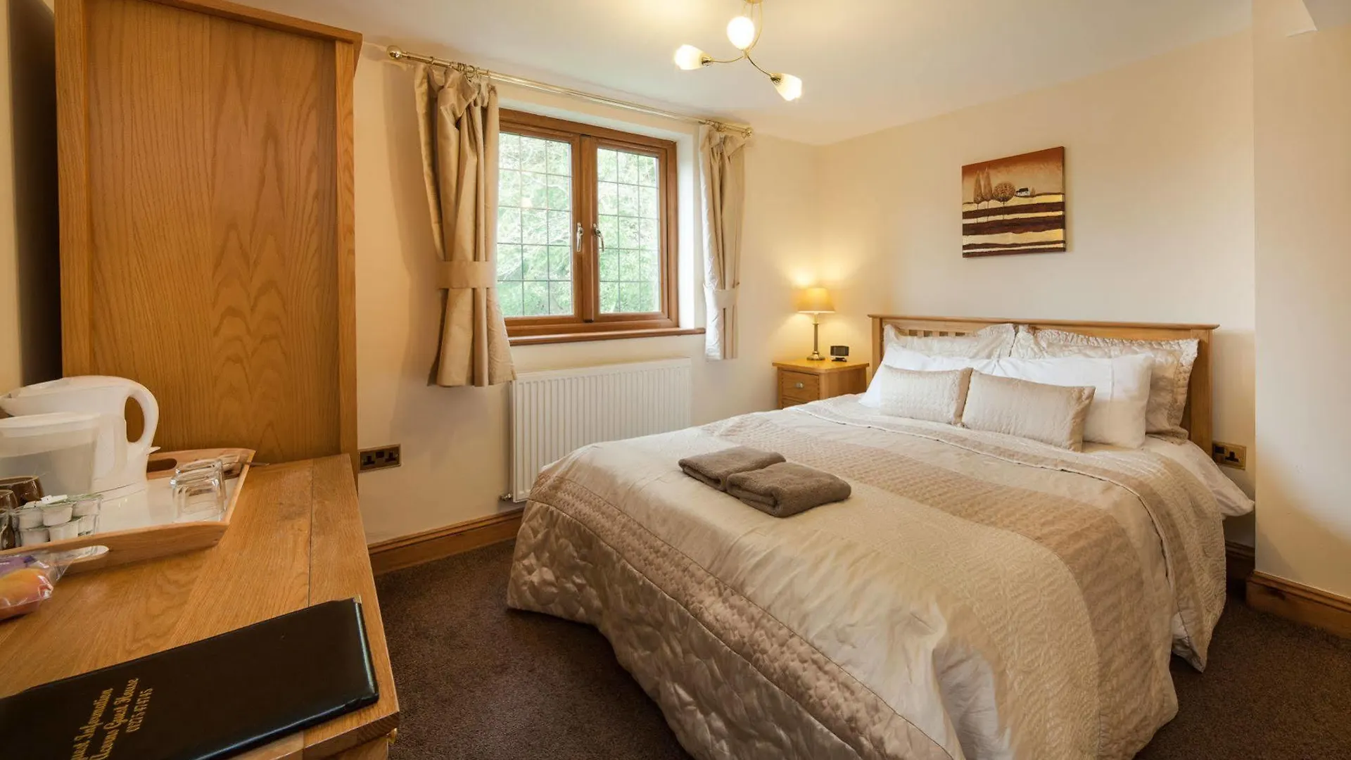 Aanbevole Guest House Bristol 0*,  United Kingdom