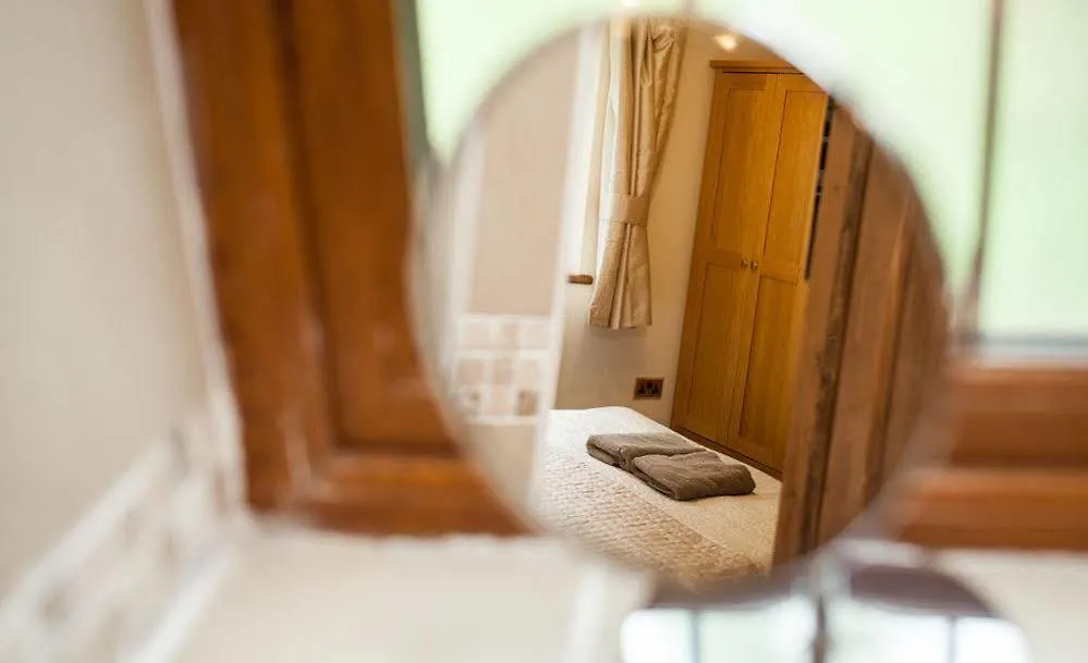 Aanbevole Guest House Bristol United Kingdom